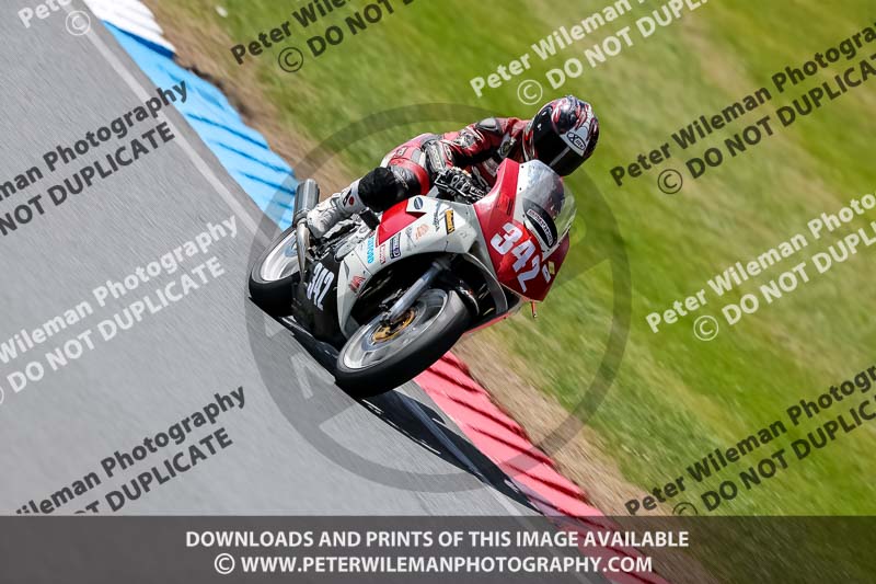 enduro digital images;event digital images;eventdigitalimages;mallory park;mallory park photographs;mallory park trackday;mallory park trackday photographs;no limits trackdays;peter wileman photography;racing digital images;trackday digital images;trackday photos